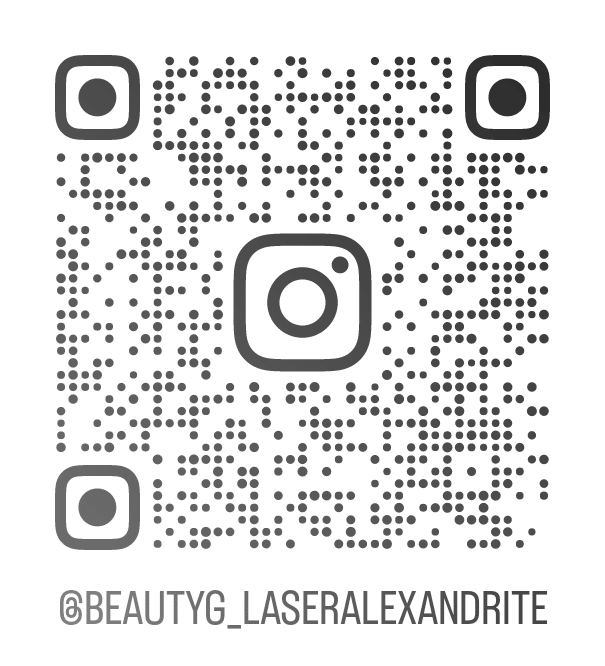 Υπηρεσίες Αποτρίχωσης - qr